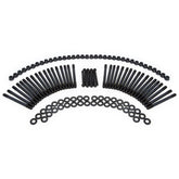 PPE 118034300 HEAD STUD KIT