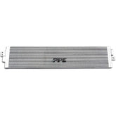 PPE 124066000 BAR & PLATE TRANSMISSION FLUID COOLER