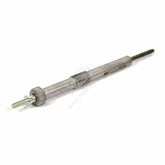 GM 12639701 GLOW PLUG