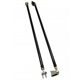 LONGHORN FAB 200901-UNV-86 TRACTION BARS
