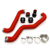 BANKS POWER 25993 BOOST TUBE SYSTEM