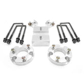 READYLIFT 69-4630 3" SST LIFT KIT