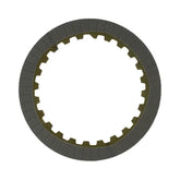 68RFE Borgwarner 4C Clutch .090"