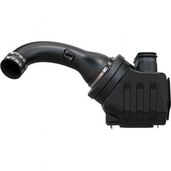 S&B FILTERS 75-5144 COLD AIR INTAKE (CLEANABLE FILTER)