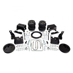 AIRLIFT 88229 LOADLIFTER 5000 ULTIMATE HELPER SPRING KIT
