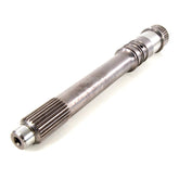 68RFE TCS Input Shaft - 11-3/4"LONG, 27 Splines