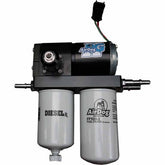 AIRDOG II-5G A7SABF590 DF-165-5G AIR/FUEL SEPARATION SYSTEM