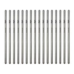 3/8 Inch Street Performance Pushrods 94-03 Ford 7.3L Powerstroke XD321 XDP
