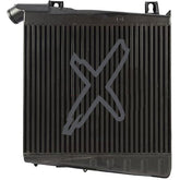 XDP X-TRA COOL DIRECT-FIT HD INTERCOOLER