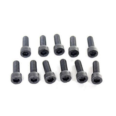Merchant Automotive Upper Valve Cover Bolt Kit