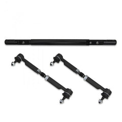 COGNITO 110-90940 EXTREME DUTY TIE ROD & CENTER LINK KIT