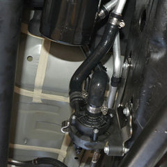 PPE 114002700 FUEL COOLANT PUMP RELOCATION KIT