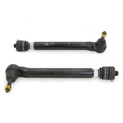 PPE 158031500 STAGE 3 TIE ROD ASSEMBLIES