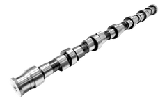 1989-2018 Cummins 230/240 Competition Camshaft