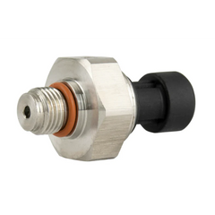 1994-2003 Powerstroke Injection Control Pressure Sensor