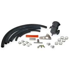2004.5-2010 Duramax PCV Crank Case Filter Kit