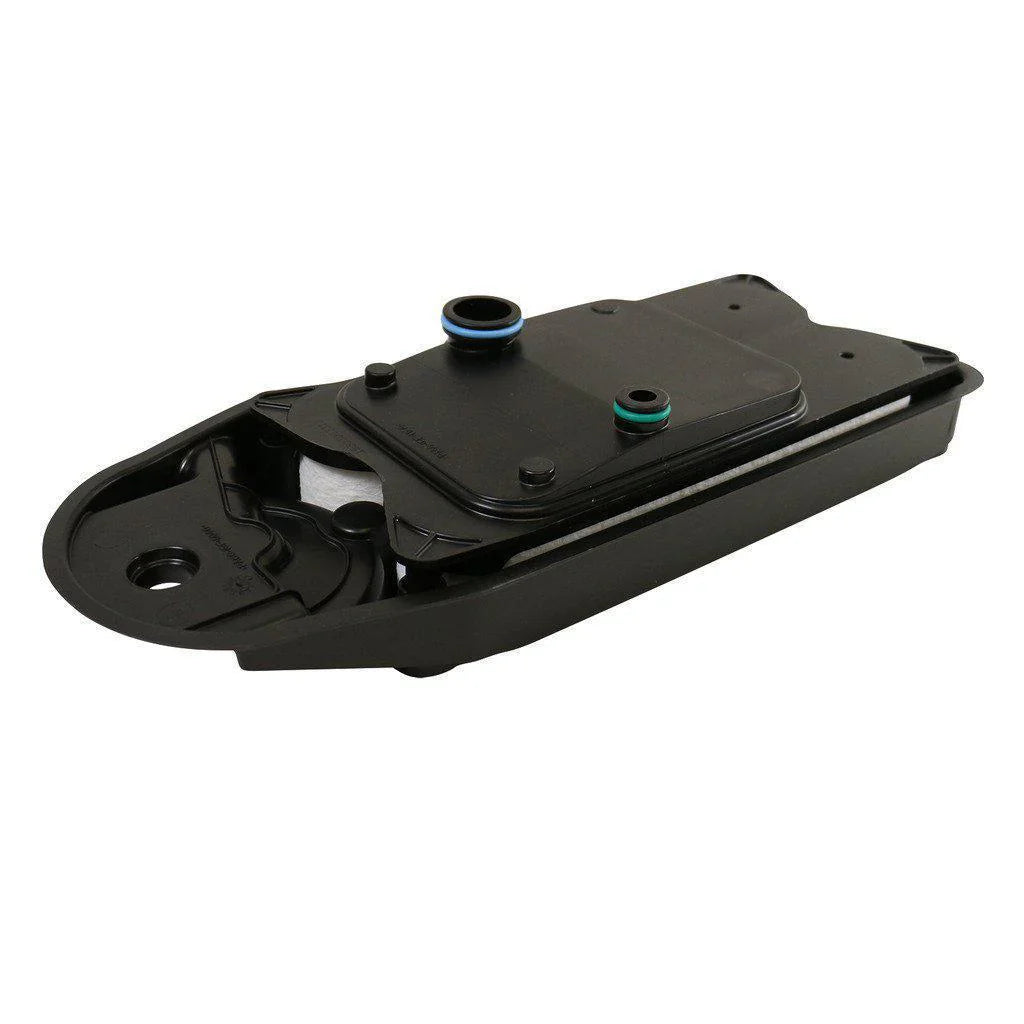 2007.5-2023 Cummins Stock Replacement CCV Filter