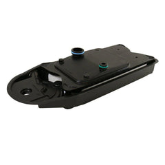 2007.5-2023 Cummins Stock Replacement CCV Filter