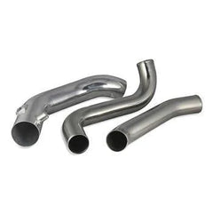 2011-2014 Powerstroke Complete Intercooler Pipe Kit