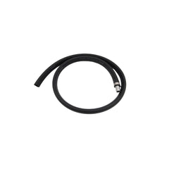 2017-2022 Duramax CCV Reroute Kit (L5P-INT-A052)