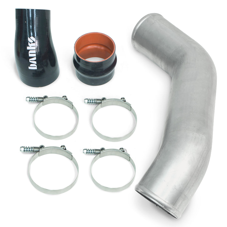 Banks Power Cold Side Boost Tube Upgrade Kit