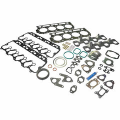 MERCHANT AUTOMOTIVE 45060C ENGINE GASKET SET (WITH HEAD GASKETS)