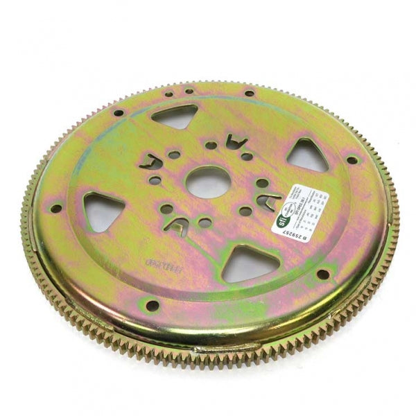 Cummins 94-07 Heavy Duty Flex Plate