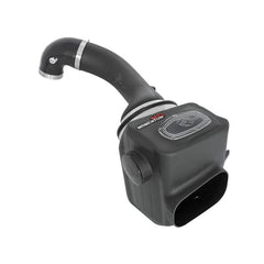 AFE 50-76105 PRO 10R MOMENTUM HD INTAKE SYSTEM