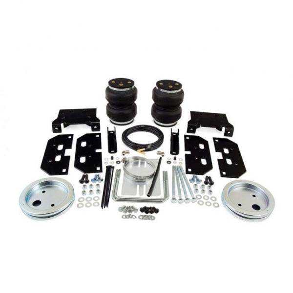 AIR LIFT 57295 LOADLIFTER 5000 HELPER SPRING KIT