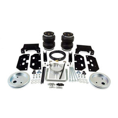 AIR LIFT 57295 LOADLIFTER 5000 HELPER SPRING KIT