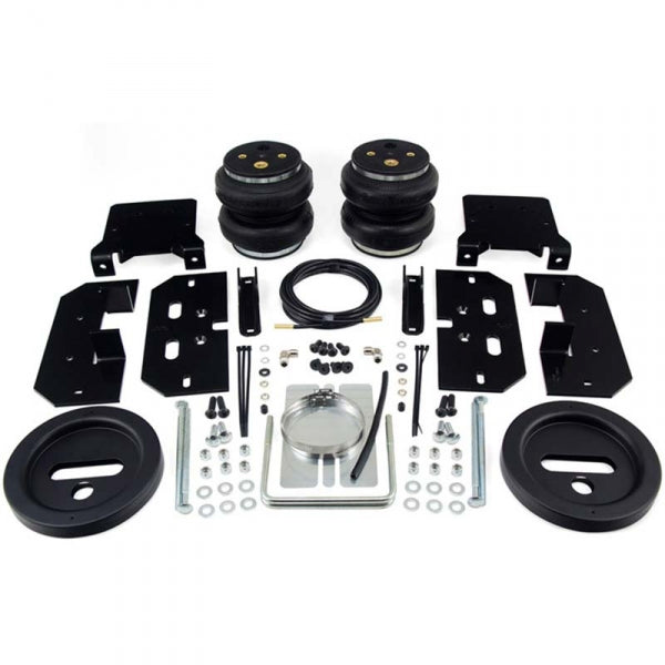 AIR LIFT 57595 LOADLIFTER 7500XL HELPER SPRING KIT