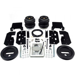 AIR LIFT 57595 LOADLIFTER 7500XL HELPER SPRING KIT