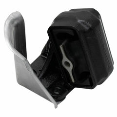 Dodge/Ram 07-18 Engine Mount (Passenger)