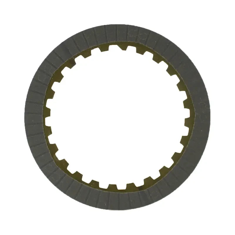 68RFE Borgwarner 4C Clutch .090"