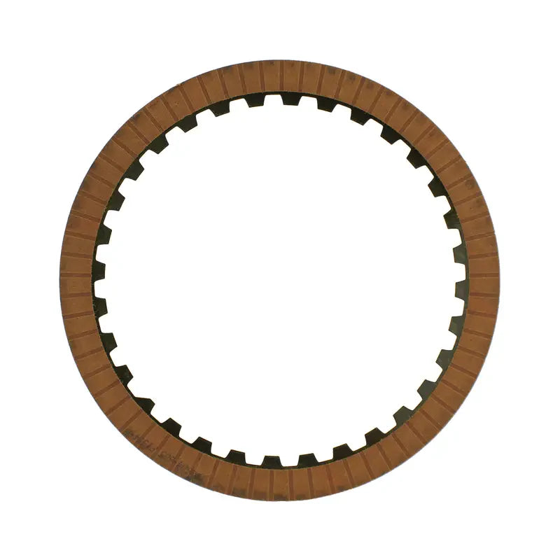 68RFE Borgwarner UD Friction Internal teeth .057"