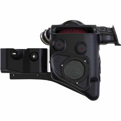 S&B FILTERS 75-5085-1 COLD AIR INTAKE (CLEANABLE FILTER)