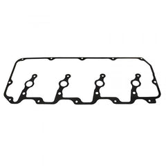GM 97321295 LOWER VALVE COVER GASKET
