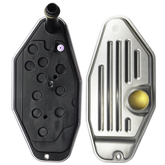 68RFE Transmission Filter