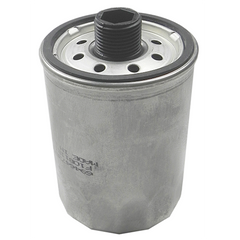 68RFE Spin-On Filter