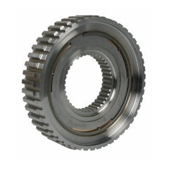 68RFE HD Low reverse sprag