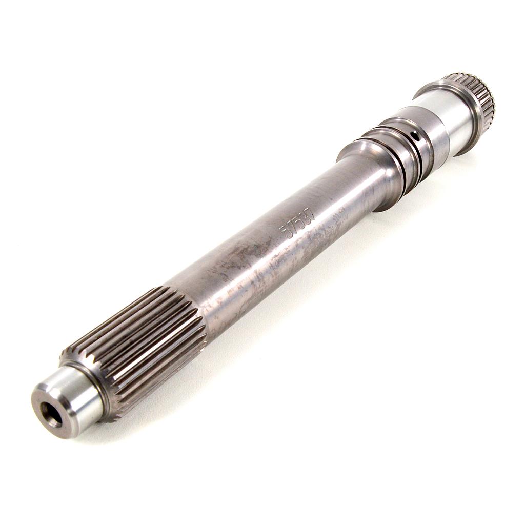 68RFE TCS Input Shaft - 11-3/4"LONG, 27 Splines