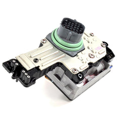 68RFE Solenoid Assembly - 23 Prong Gray Connector