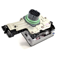 68RFE Solenoid Assembly - 23 Prong Gray Connector