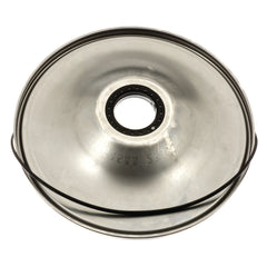 68RFE Pump Cover - New