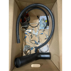 2006-2007 Cummins Competition Intake Manifold