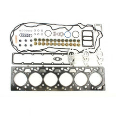COMETIC PRO3003T STREETPRO TOP END GASKET KIT