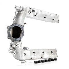 6.4L FORD POWER STROKE PORTED INTAKE MANIFOLD