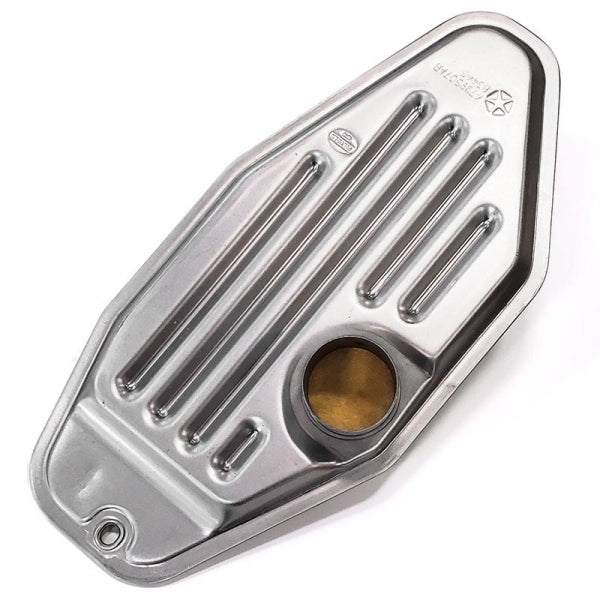 SUN COAST 68-PAN-FILTER TRANSMISSION PAN FILTER