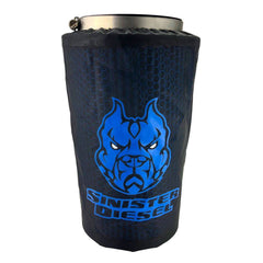 Univresal Pre-Filter Sock