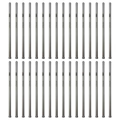 3/8 Inch Street Performance Pushrods 11-19 Ford 6.7L Powerstroke XD322 XDP